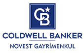 Coldwell Banker Kıbrıs Novest